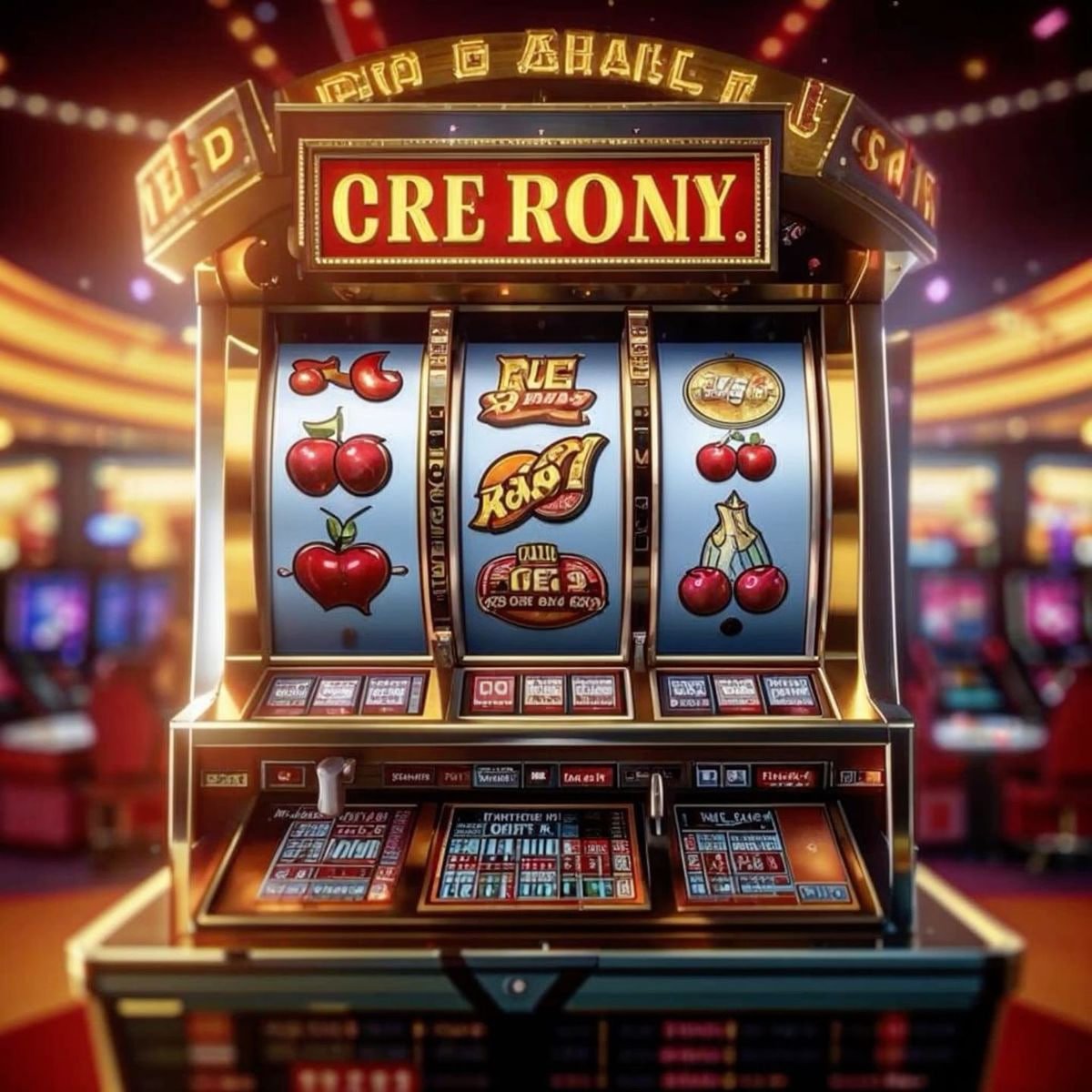 Tải app iwin net trên điện thoại Android và iOS để cá cược thể thao và casino trực tuyến