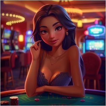 Màn hình kết quả thắng cá cược thể thao và slot online tại iwin net Việt Nam