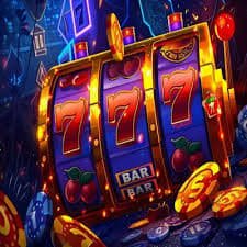 Khung cảnh giải trí thể thao Neon rực rỡ tại iwin net
