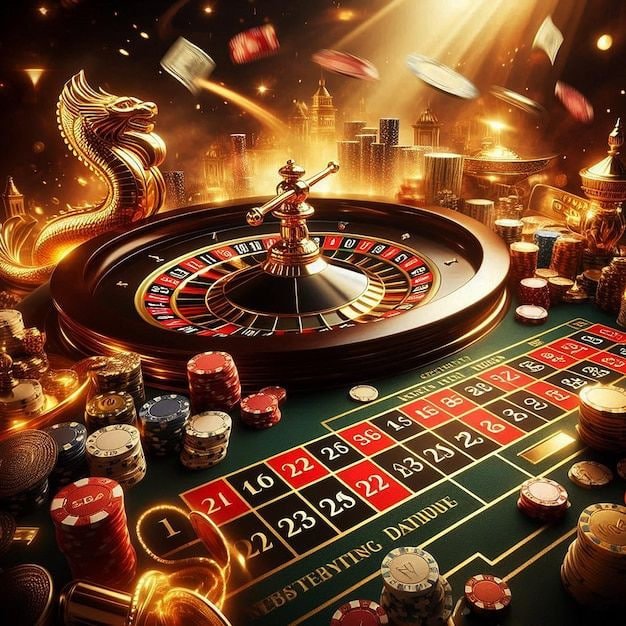 Thành viên iwin net tra cứu kết quả thắng trên điện thoại Android sau trận đấu bóng đá