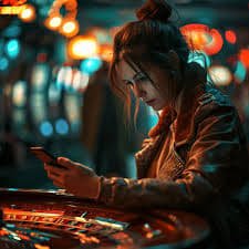 Cá cược bóng đá trực tuyến tại iwin net với giao diện thân thiện và an toàn