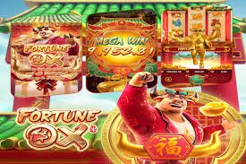 Giao diện cá cược trực tuyến iwin net với nhiều thể loại thể thao và game