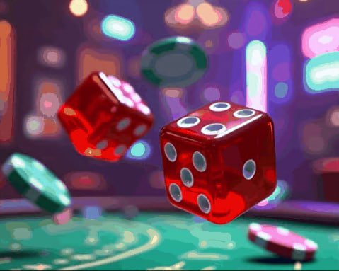 Cá cược thể thao trực tuyến bóng đá và cầu lông tại iwin net Việt Nam
